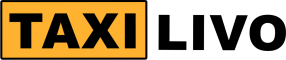 Taxi Livo | Taxi nodig in Zeeland, Walcheren, Middelburg of Vlissingen?