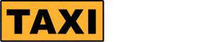 Taxi Livo